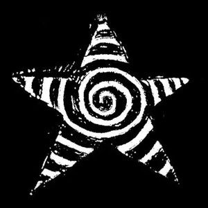 Meet your Posher, Violet